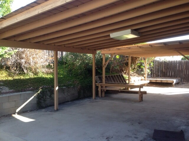 6354 Varney Dr San Diego, CA 92114 photo 3