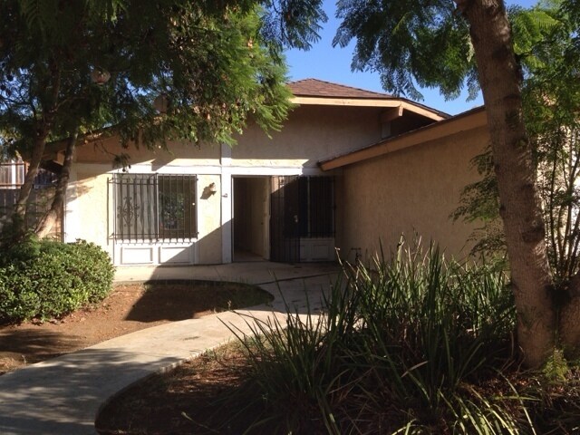 6354 Varney Dr San Diego, CA 92114