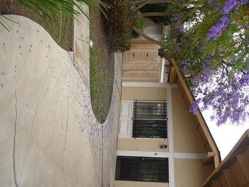 6354 Varney Dr San Diego, CA 92114 photo 2