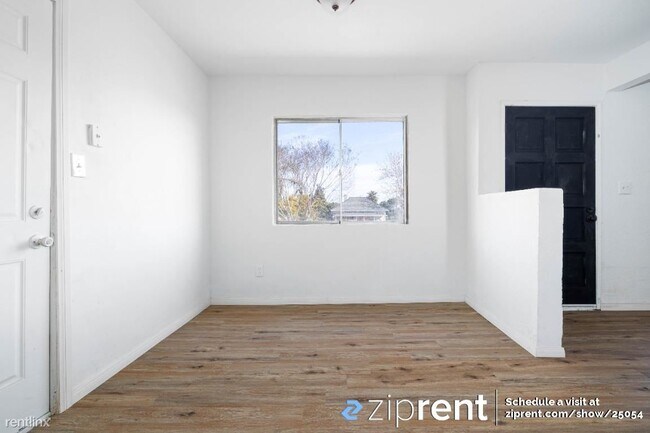 2085 Franklin Ave San Diego, CA 92113 photo 4
