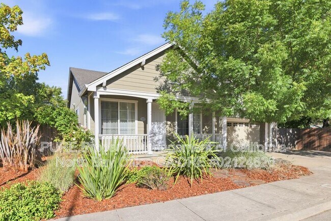 1339 Funston Dr photo 2