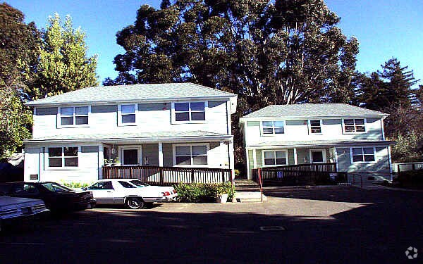 1356 Calistoga Ave unit 1356-6 photo 2