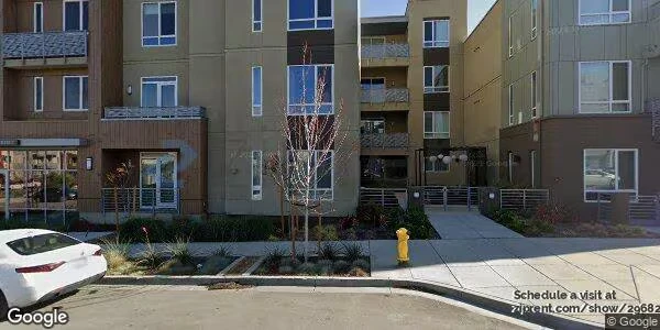 Unit 407 photo 3