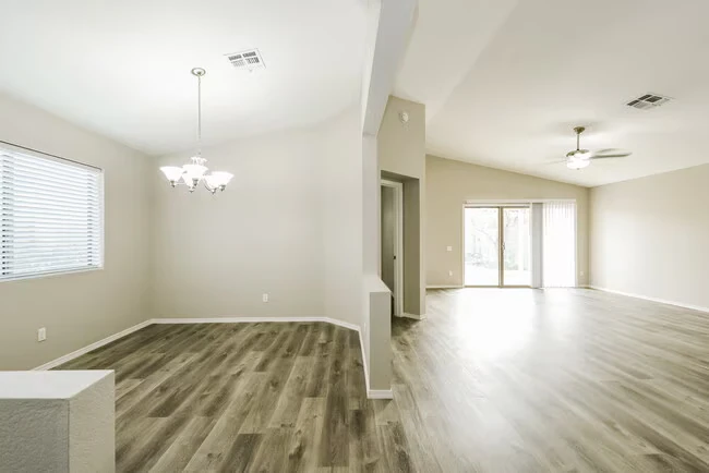 19819 N 34th Pl Phoenix, AZ 85050 photo 5