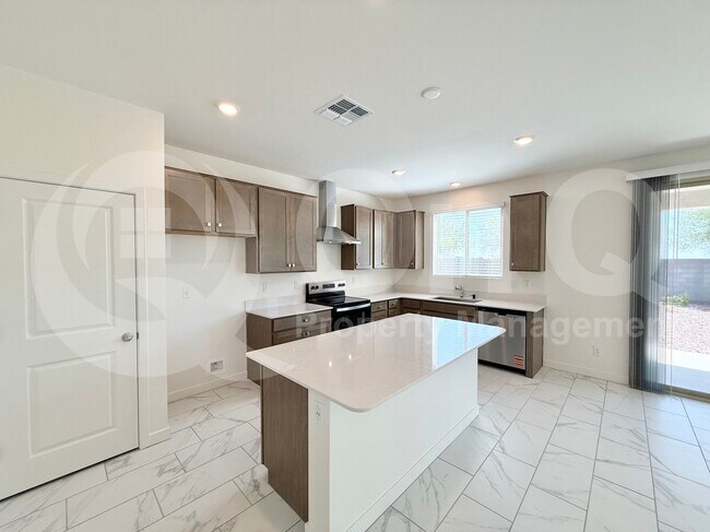 2636 N Milly Ln Casa Grande, AZ 85122 photo 4