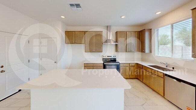 2636 N Milly Ln Casa Grande, AZ 85122 photo 5