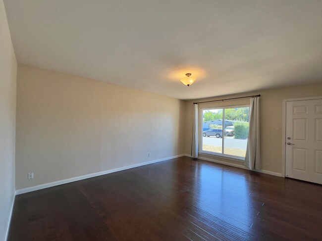 2236 Ethel Porter Dr Napa, CA 94558 photo 4