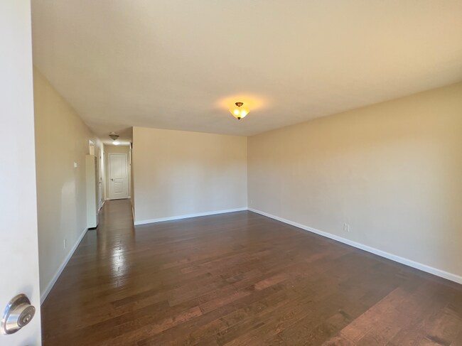 2236 Ethel Porter Dr Napa, CA 94558 photo 3