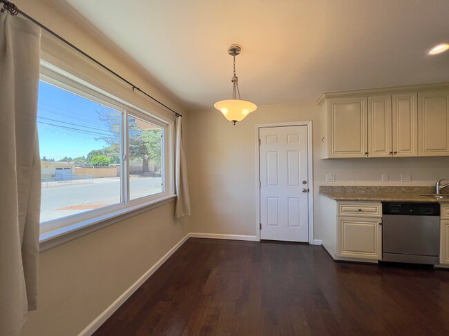 2236 Ethel Porter Dr Napa, CA 94558 photo 5