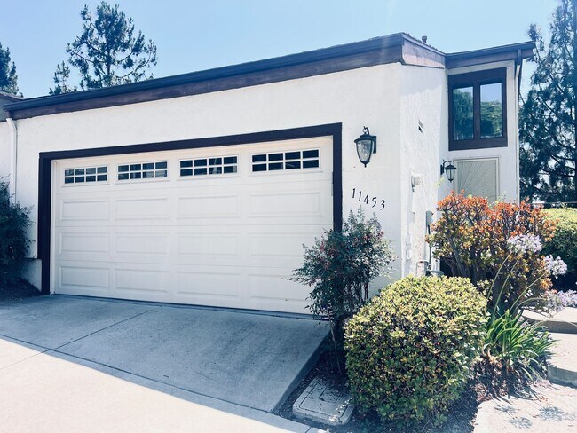 11453 Madera Rosa Way San Diego, CA 92124 photo 2