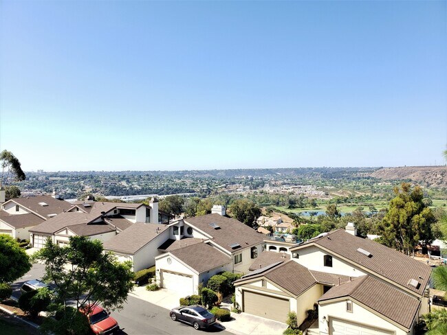 11453 Madera Rosa Way San Diego, CA 92124 photo 5