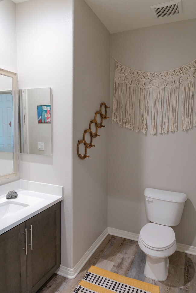 505 Lark Wy Imperial Beach, CA 91932 photo 5