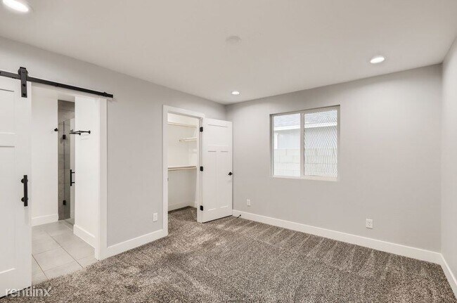 4665 S 38th Ln Phoenix, AZ 85041 photo 5