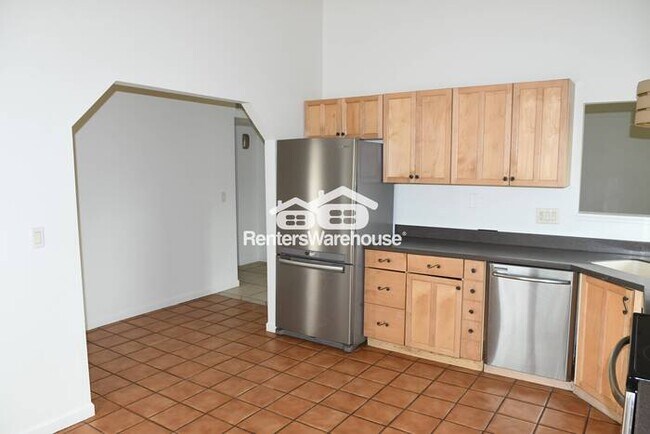 938 N Evergreen Ct Gilbert, AZ 85233 photo 4
