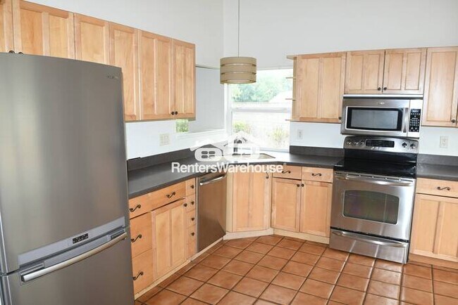 938 N Evergreen Ct Gilbert, AZ 85233 photo 5