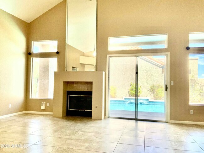 9023 N 107th Pl Scottsdale, AZ 85258 photo 3