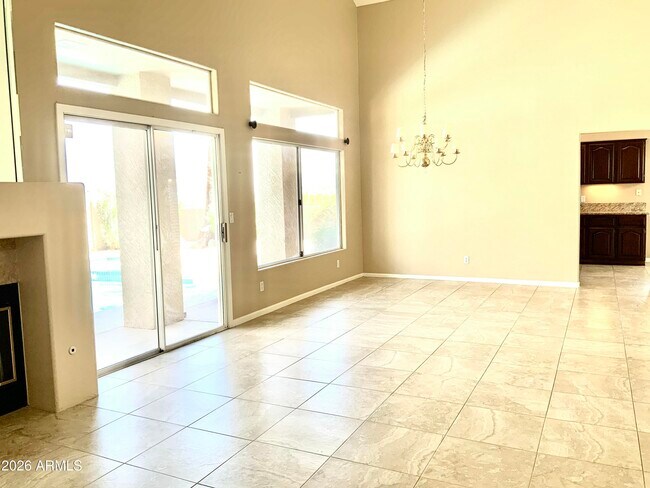 9023 N 107th Pl Scottsdale, AZ 85258 photo 4