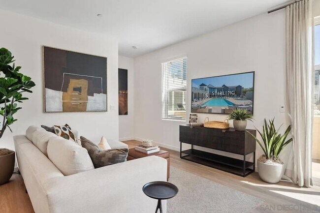 2075 Paseo Belluno Chula Vista, CA 91913