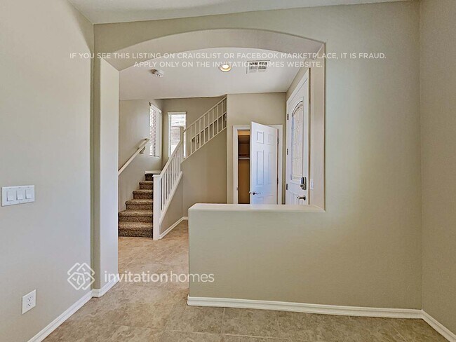 15050 N 145th Ln Surprise, AZ 85379 photo 5