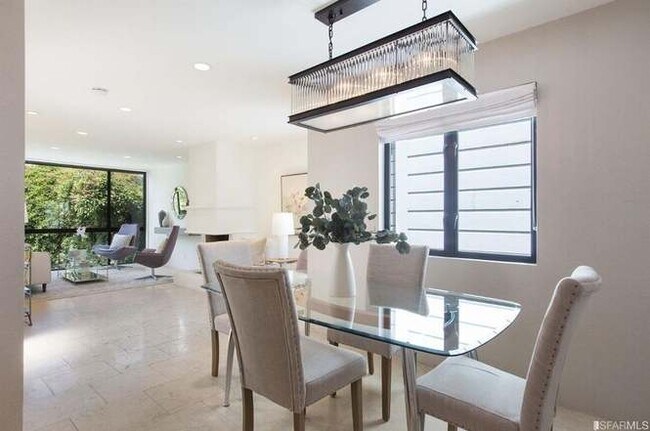 3 McCormick St San Francisco, CA 94109 photo 3