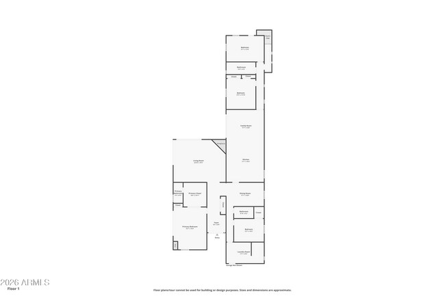 6900 N Highlands Dr Paradise Valley, AZ 85253 photo 4