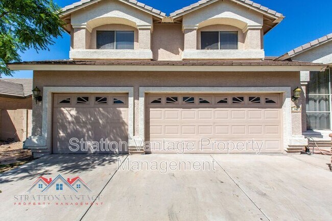 960 E Constitution Dr Gilbert, AZ 85296 photo 4