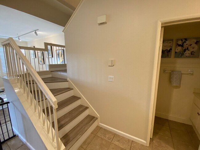 11366 Via Rancho San Diego El Cajon, CA 92019 photo 3