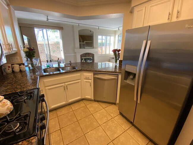 11366 Via Rancho San Diego El Cajon, CA 92019 photo 5