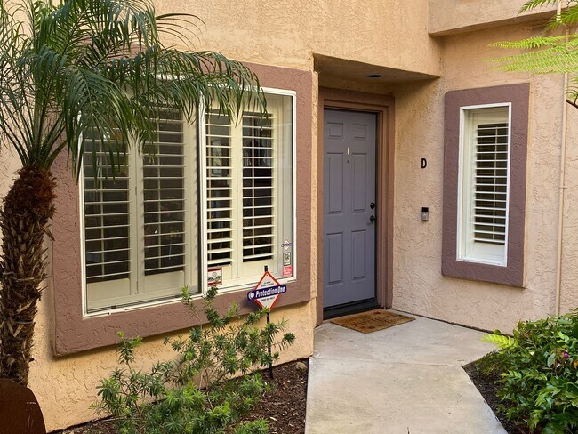 11366 Via Rancho San Diego El Cajon, CA 92019 photo 2