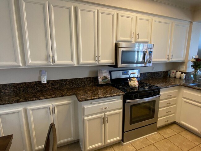 11366 Via Rancho San Diego El Cajon, CA 92019 photo 4