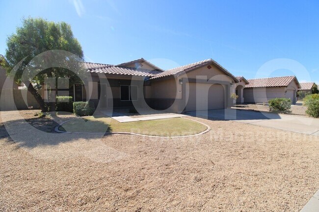 103 W Patrick St Gilbert, AZ 85233 photo 2