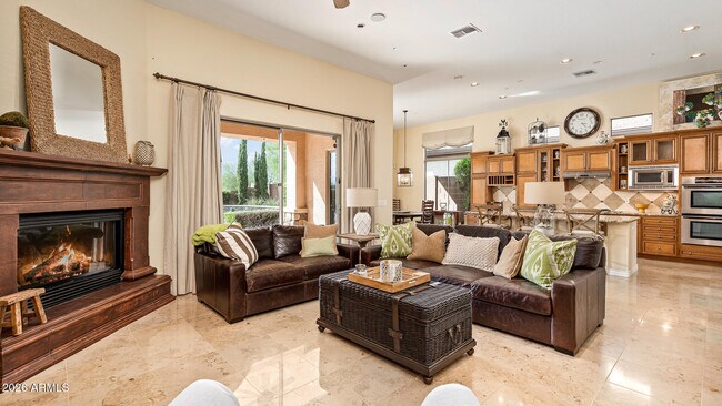 31808 N 19th Ave Phoenix, AZ 85085 photo 4