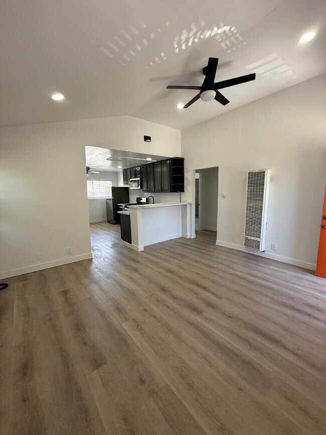 657 Junction Ave Livermore, CA 94551 photo 3