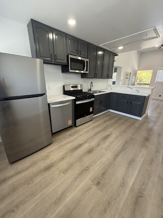 657 Junction Ave Livermore, CA 94551 photo 5