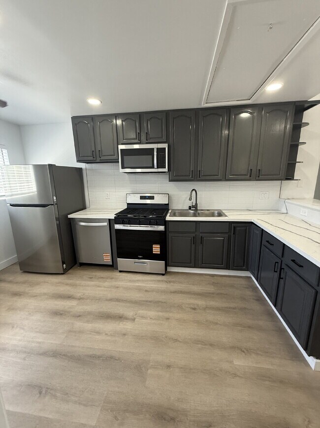 657 Junction Ave Livermore, CA 94551 photo 4