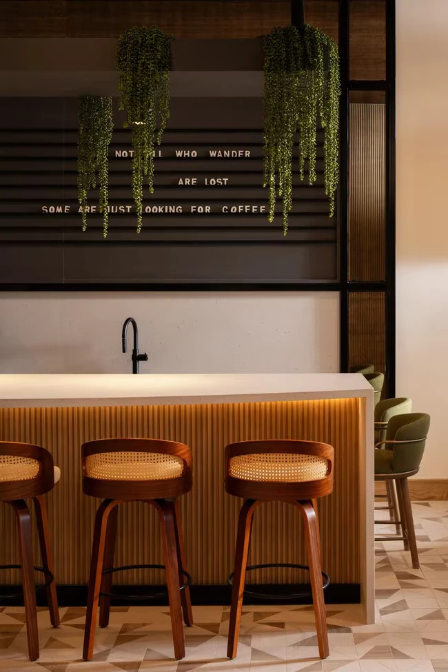 Modera Rio Salado photo 4