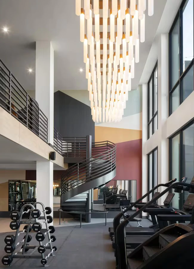 Modera Rio Salado photo 2