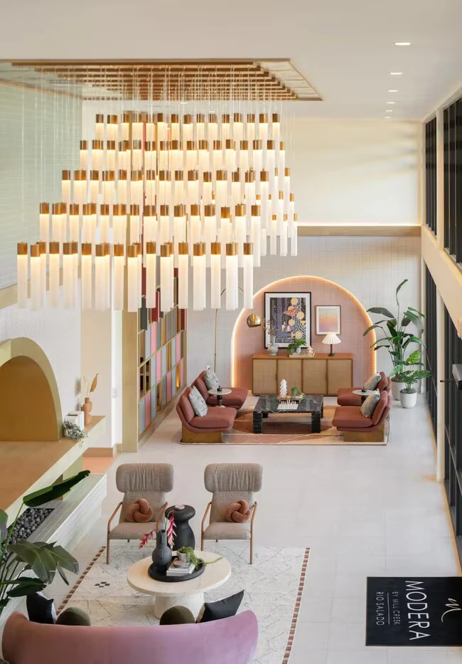 Modera Rio Salado photo 3