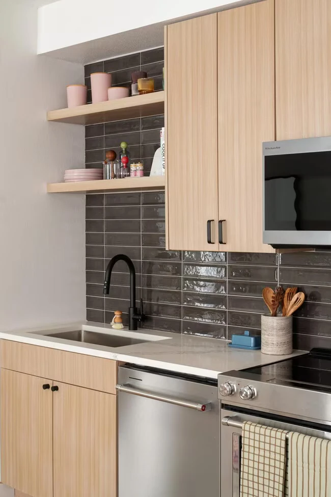 Modera Rio Salado photo 5