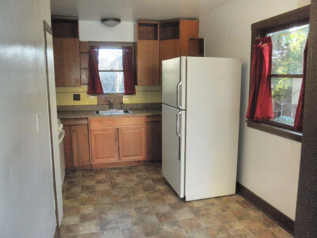 2214 Channing Way Berkeley, CA 94704 photo 3