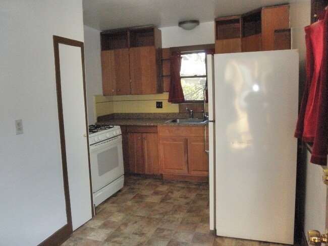 2214 Channing Way Berkeley, CA 94704 photo 2