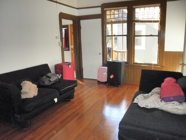 2214 Channing Way Berkeley, CA 94704 photo 5