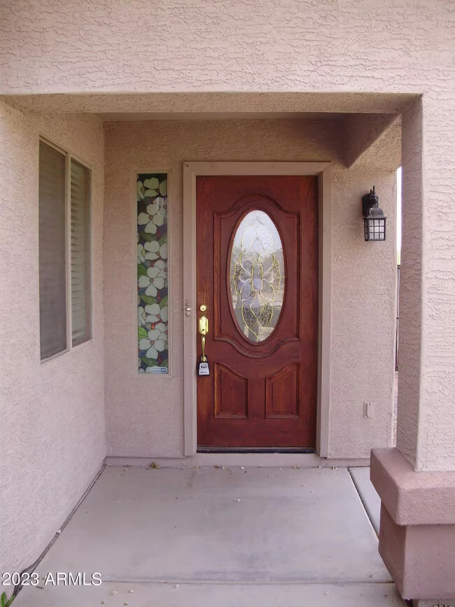 8074 N 109th Dr Peoria, AZ 85345 photo 3