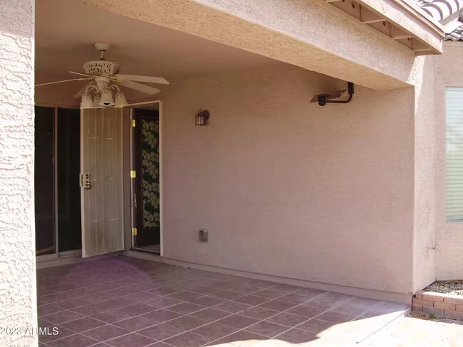 8074 N 109th Dr Peoria, AZ 85345 photo 4