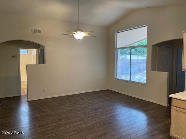 8006 W Adam Ave Peoria, AZ 85382 photo 5