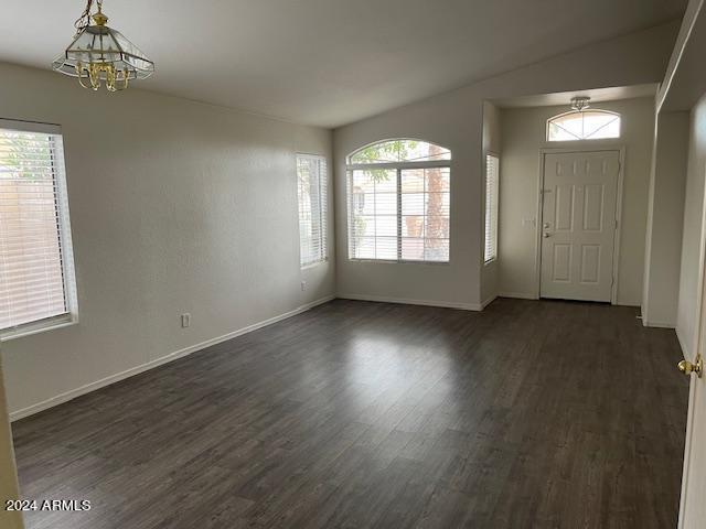 8006 W Adam Ave Peoria, AZ 85382 photo 3