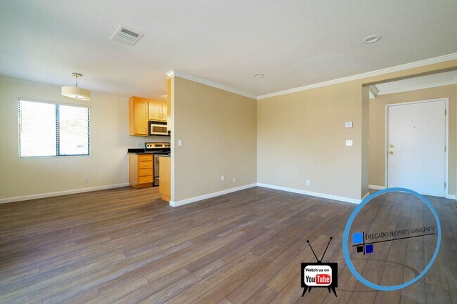 900 Cambridge Dr Benicia, CA 94510 photo 5