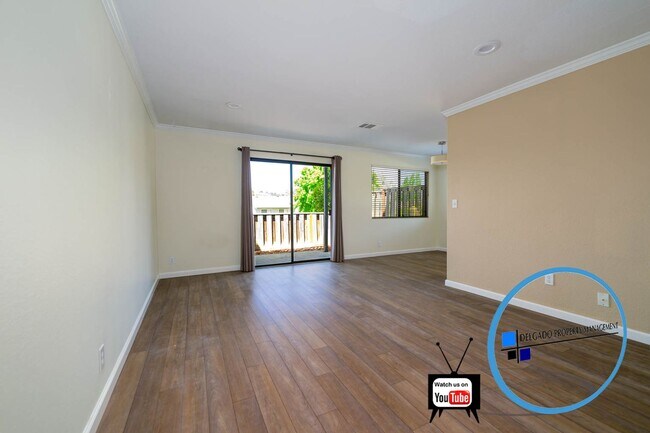 900 Cambridge Dr Benicia, CA 94510 photo 3