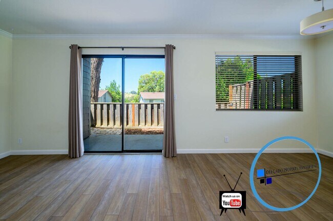 900 Cambridge Dr Benicia, CA 94510 photo 4