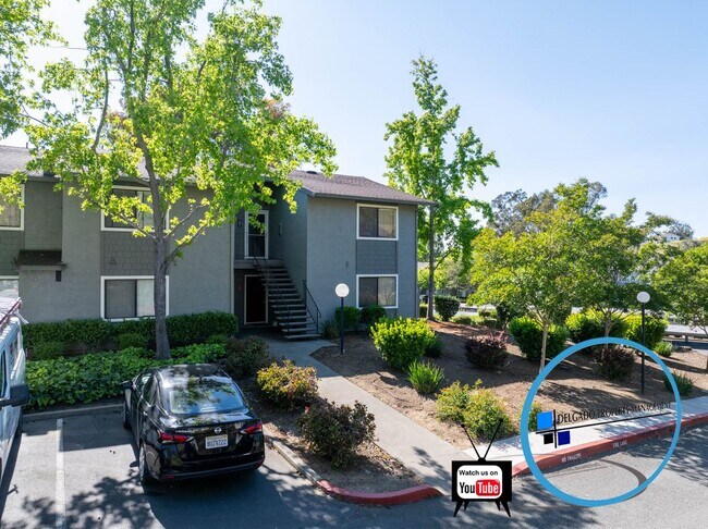 900 Cambridge Dr Benicia, CA 94510 photo 2